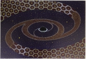 art of Edd Ogden